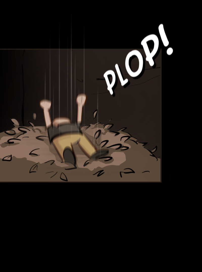 Read Not My Ideal Type chapter 93 image 6 on Lezhin