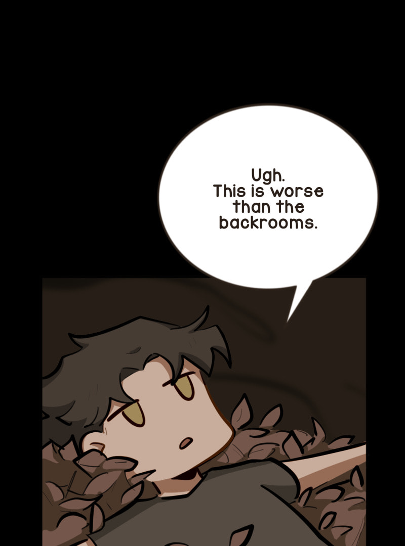 Read Not My Ideal Type chapter 93 image 7 on Lezhin