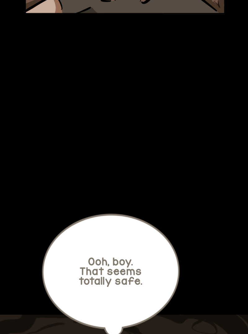 Read Not My Ideal Type chapter 93 image 8 on Lezhin