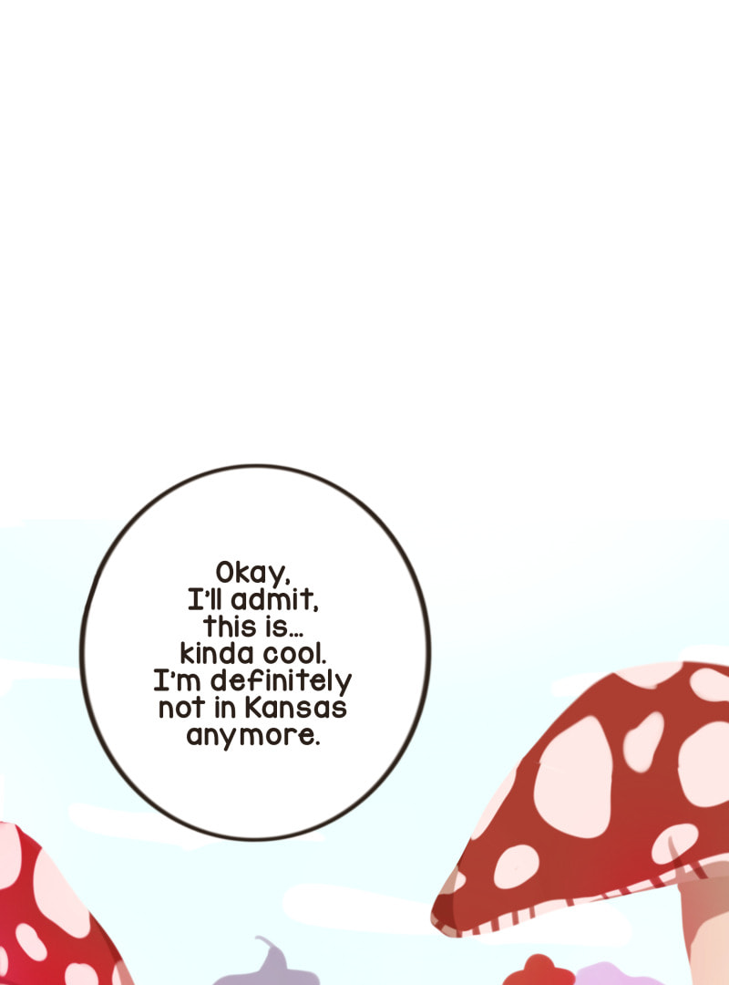 Read Not My Ideal Type chapter 94 image 1 on Lezhin