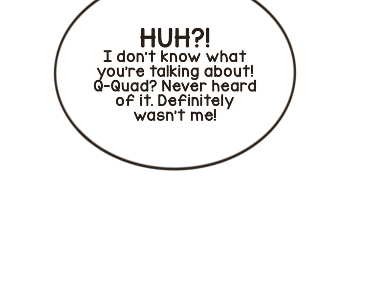 Read Not My Ideal Type chapter 94 image 11 on Lezhin