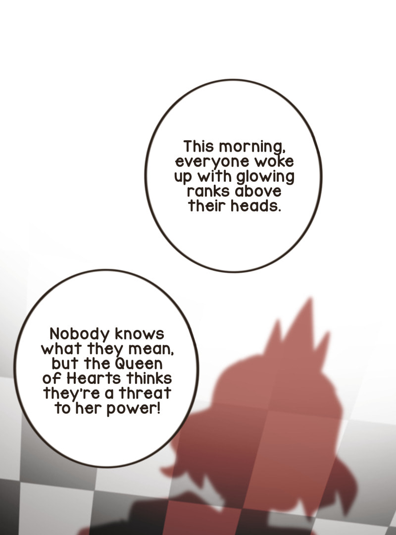 Read Not My Ideal Type chapter 94 image 14 on Lezhin