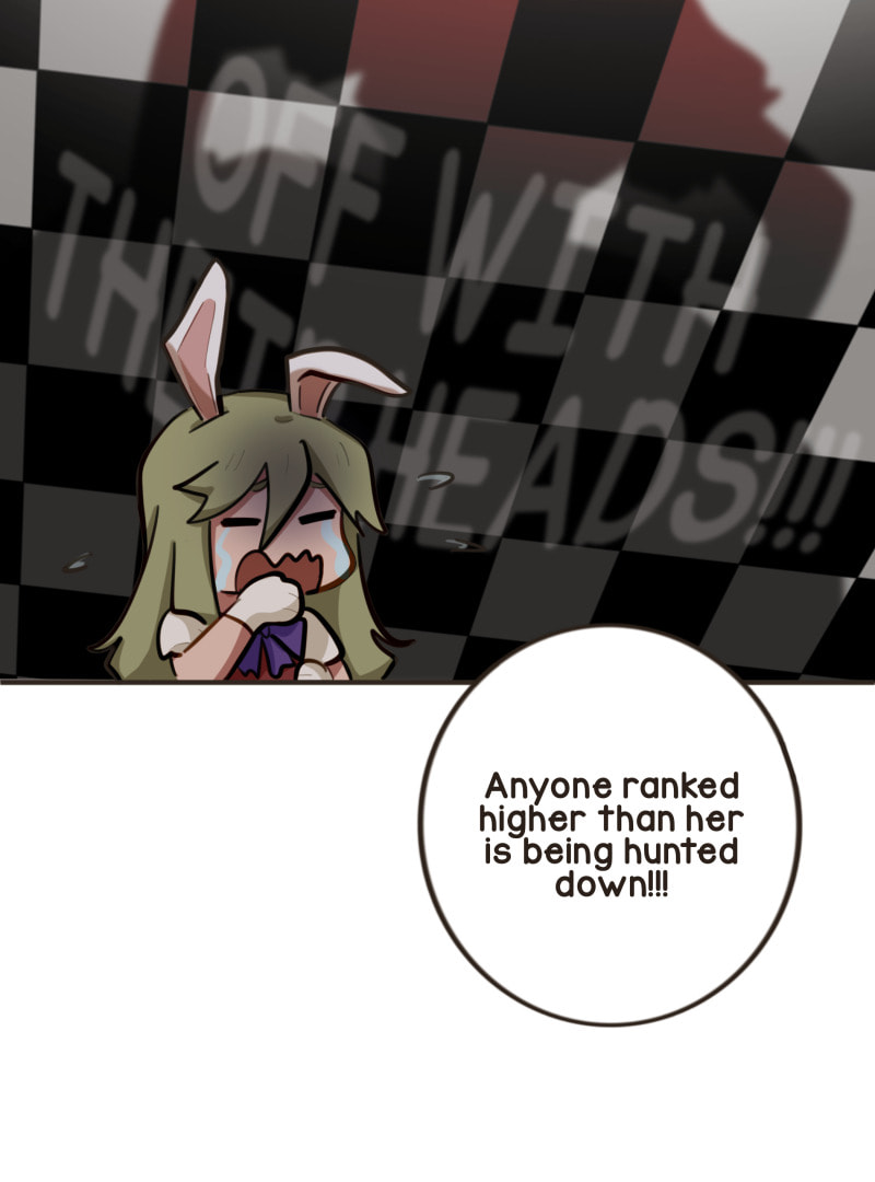 Read Not My Ideal Type chapter 94 image 15 on Lezhin