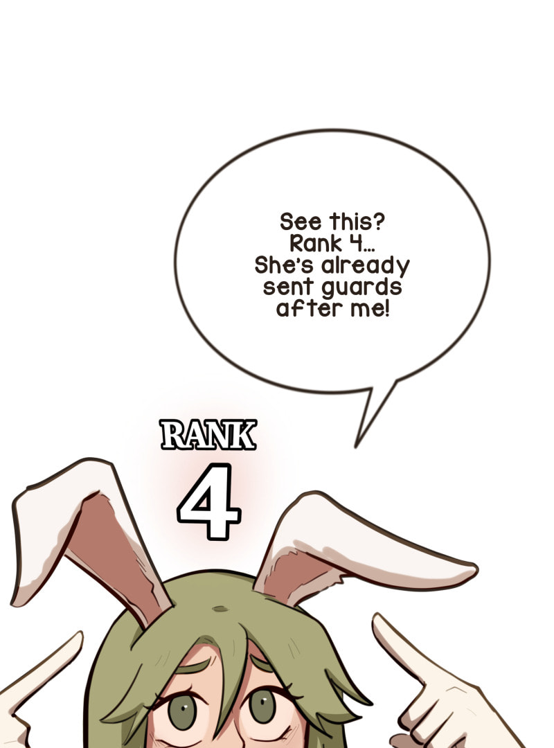 Read Not My Ideal Type chapter 94 image 16 on Lezhin