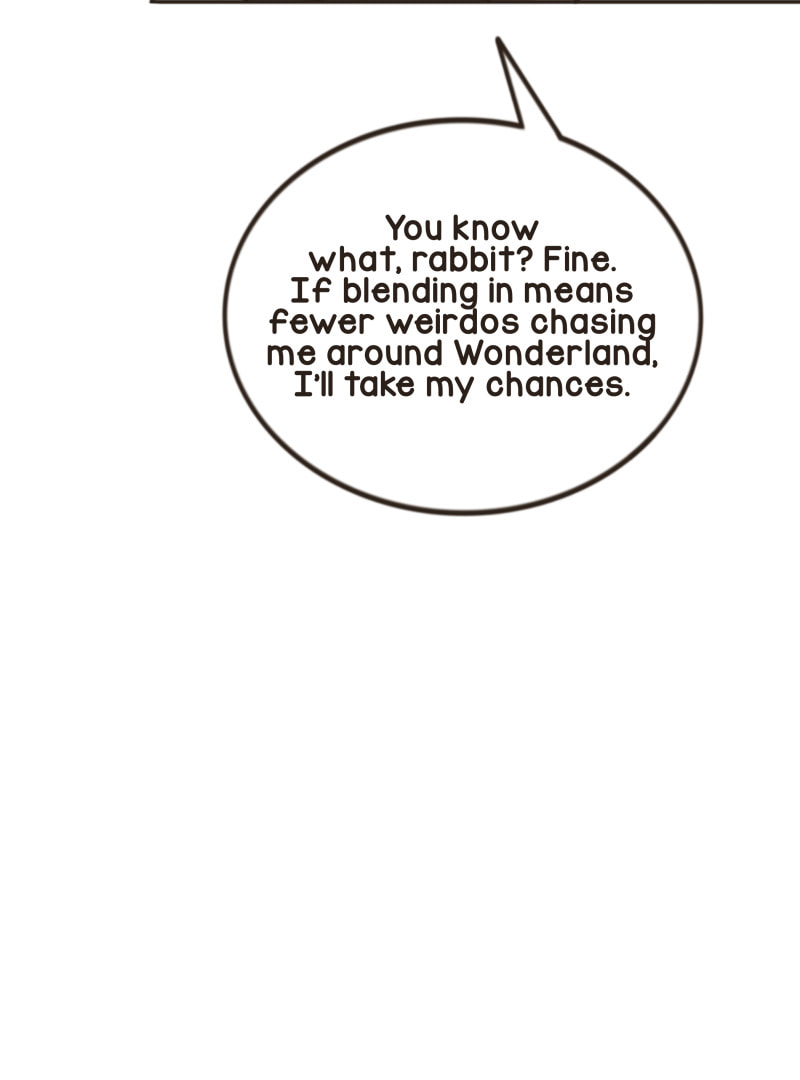 Read Not My Ideal Type chapter 94 image 24 on Lezhin
