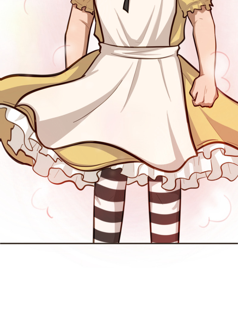 Read Not My Ideal Type chapter 94 image 26 on Lezhin