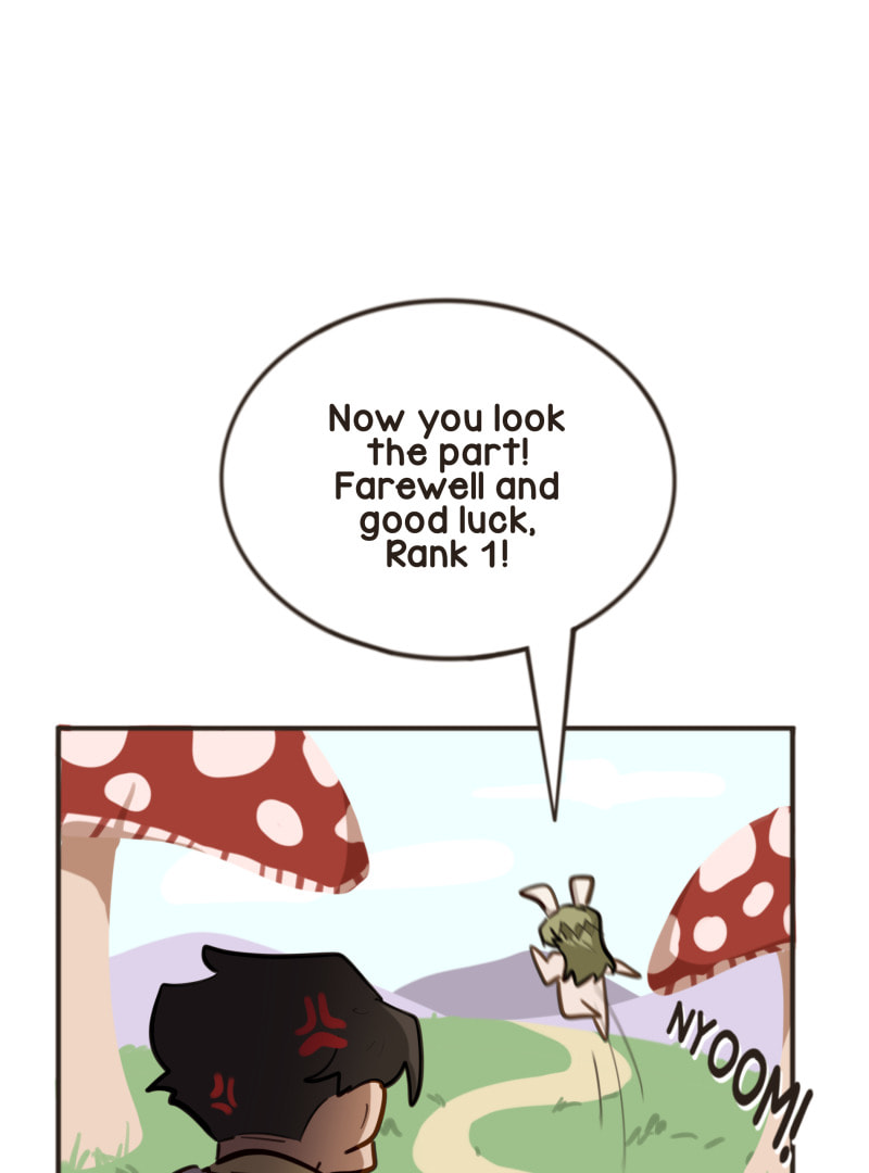 Read Not My Ideal Type chapter 94 image 27 on Lezhin