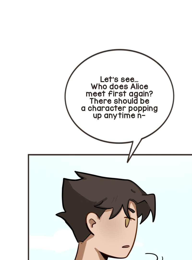 Read Not My Ideal Type chapter 94 image 3 on Lezhin