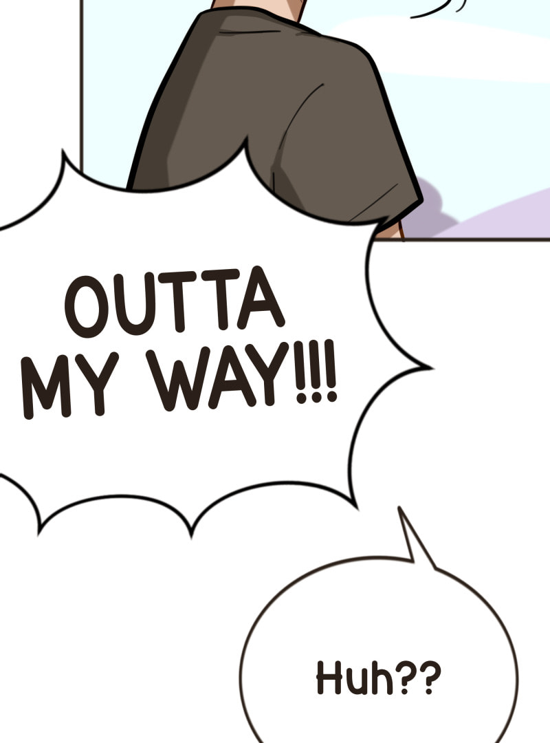 Read Not My Ideal Type chapter 94 image 4 on Lezhin