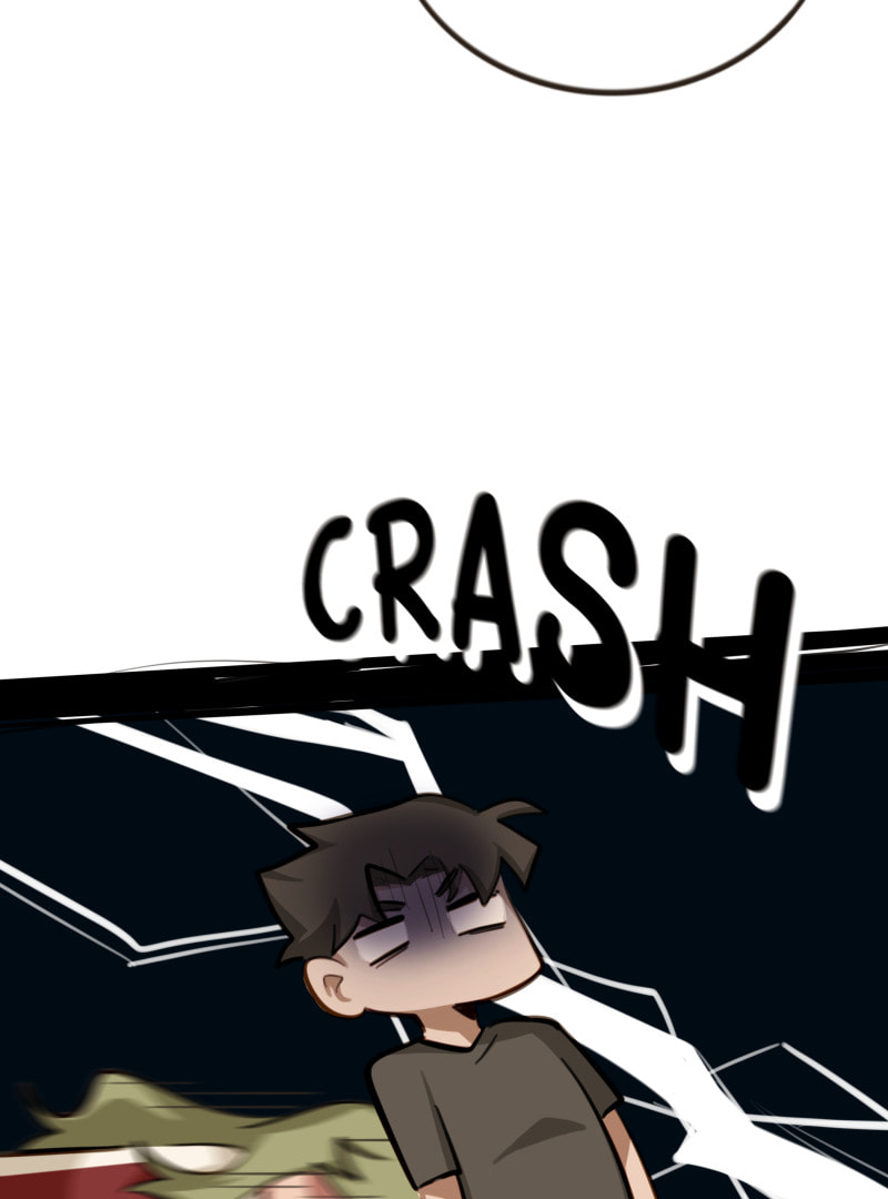 Read Not My Ideal Type chapter 94 image 5 on Lezhin