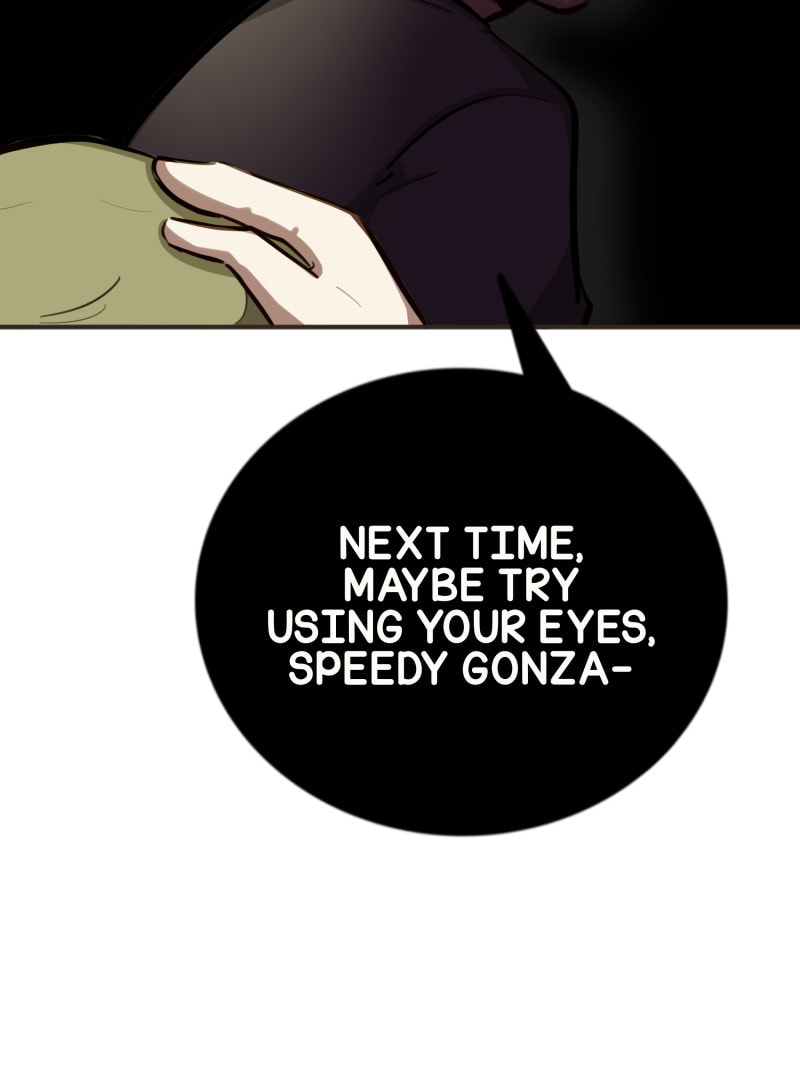 Read Not My Ideal Type chapter 94 image 8 on Lezhin