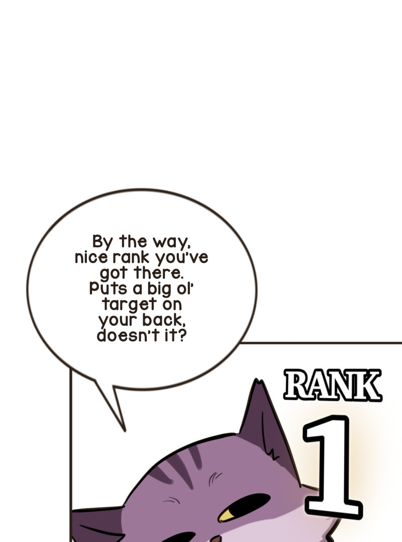 Read Not My Ideal Type chapter 95 image 13 on Lezhin