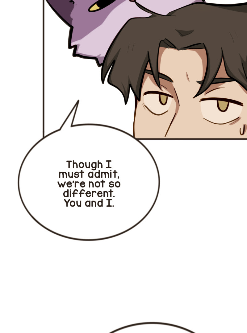 Read Not My Ideal Type chapter 95 image 14 on Lezhin