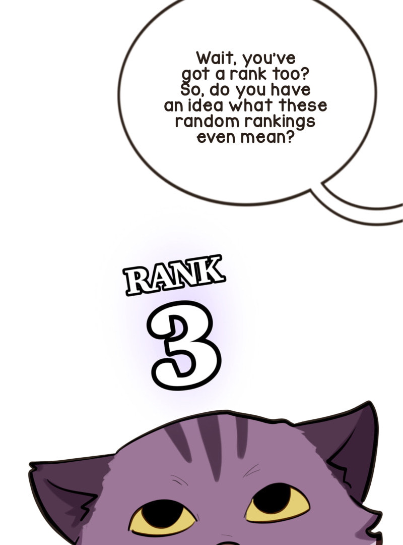 Read Not My Ideal Type chapter 95 image 15 on Lezhin