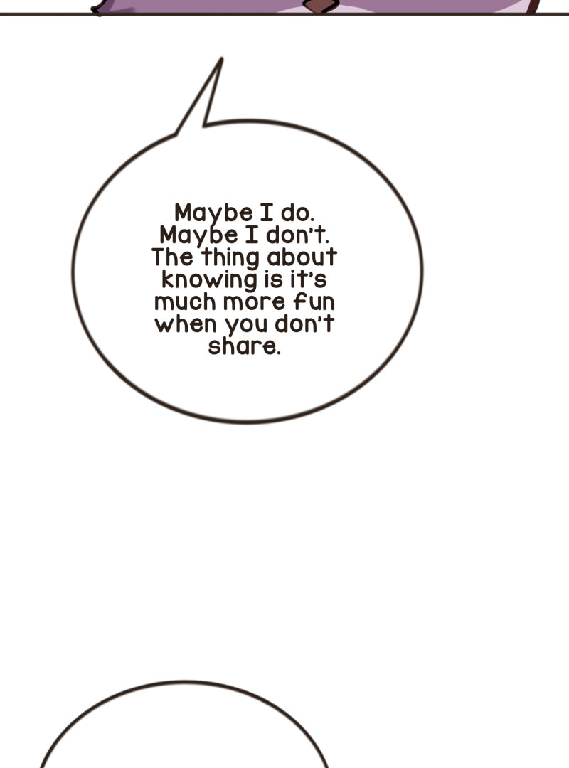Read Not My Ideal Type chapter 95 image 16 on Lezhin
