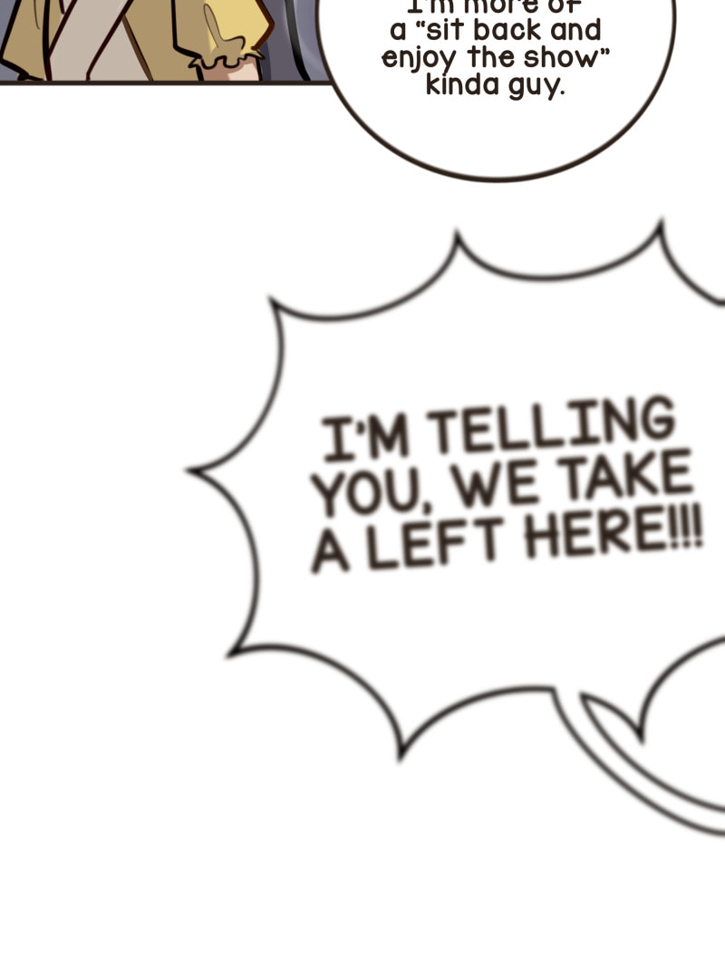 Read Not My Ideal Type chapter 95 image 18 on Lezhin