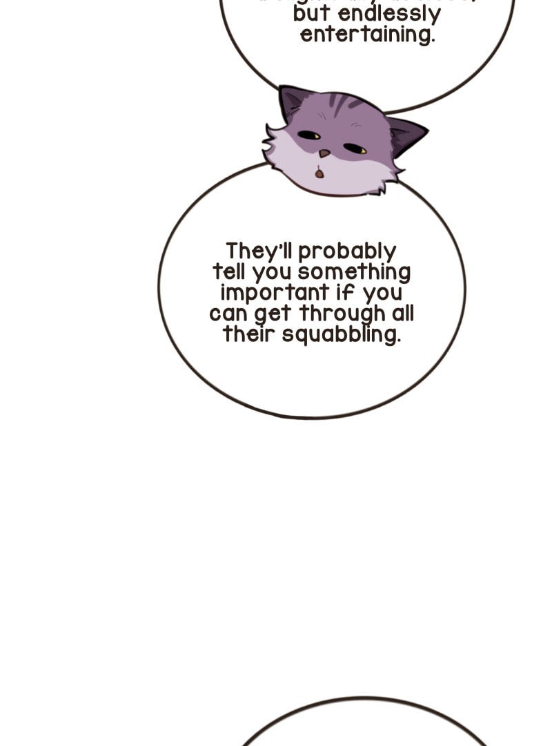 Read Not My Ideal Type chapter 95 image 22 on Lezhin