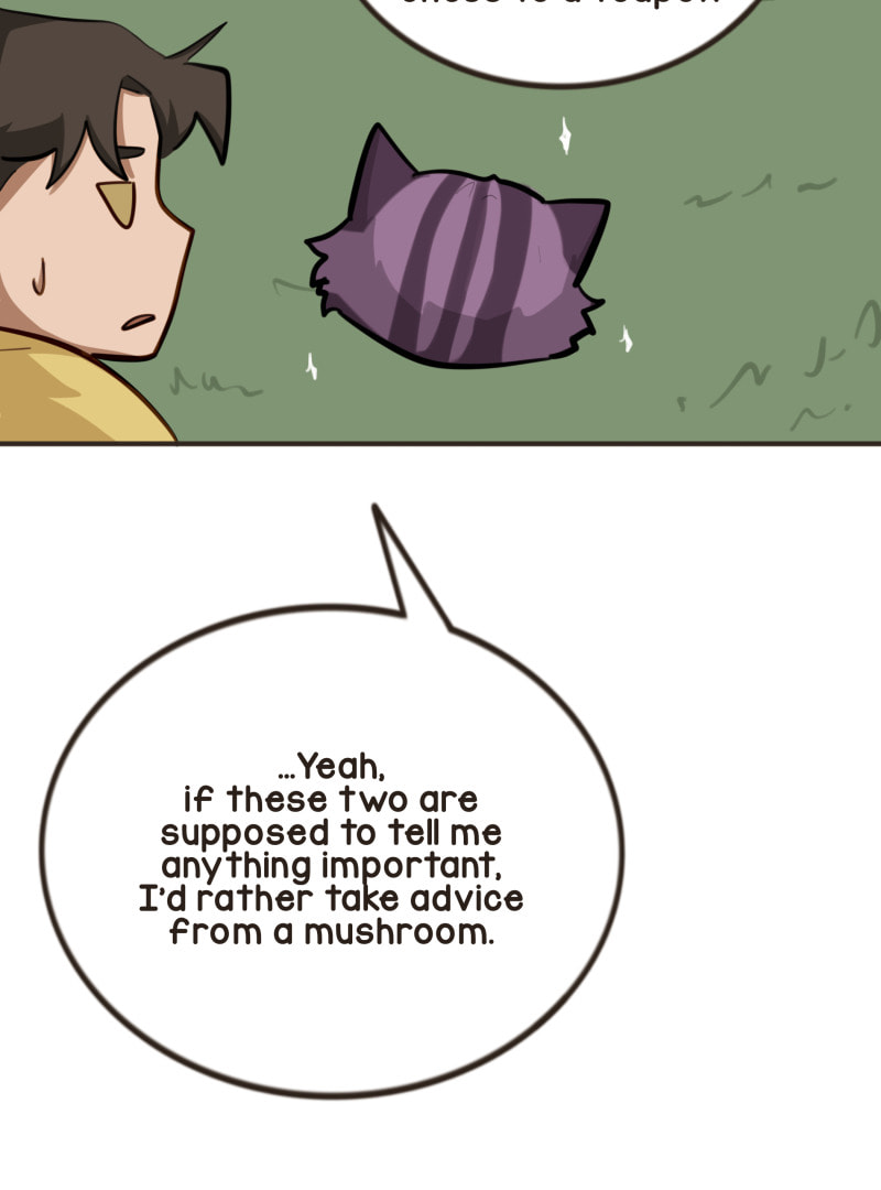 Read Not My Ideal Type chapter 95 image 24 on Lezhin