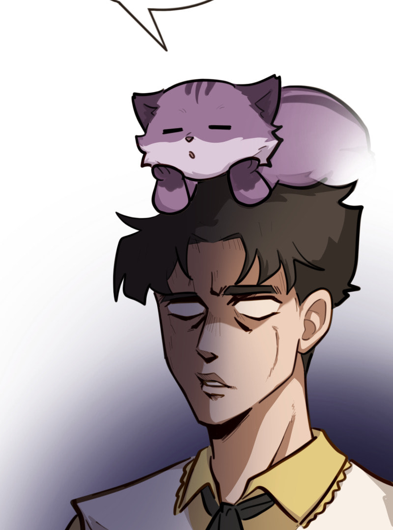 Read Not My Ideal Type chapter 95 image 26 on Lezhin
