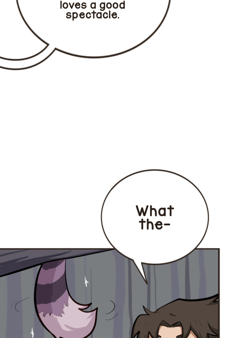 Read Not My Ideal Type chapter 95 image 4 on Lezhin