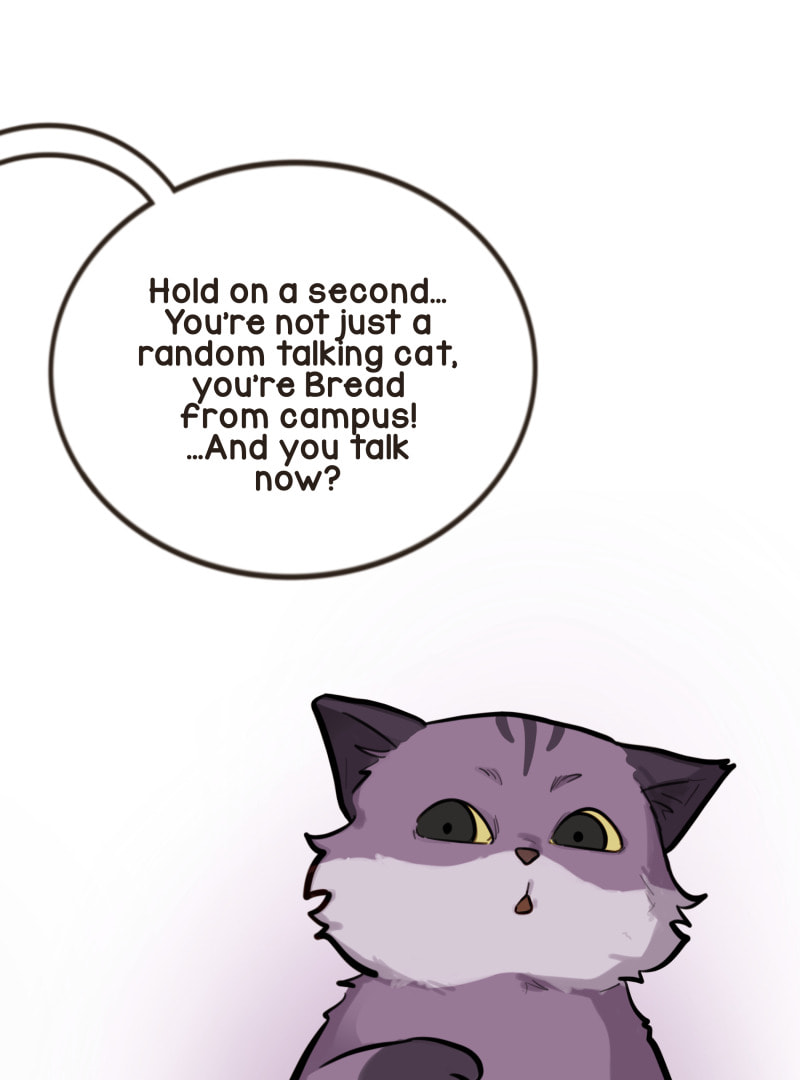 Read Not My Ideal Type chapter 95 image 6 on Lezhin