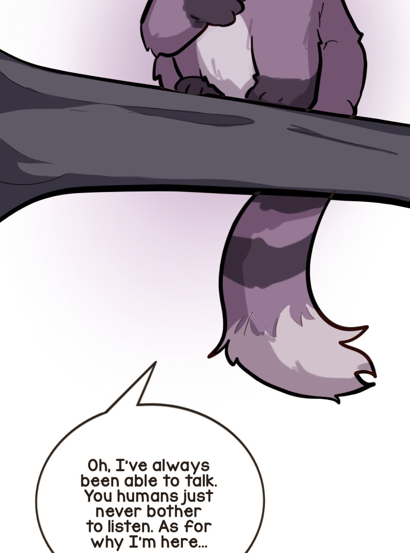 Read Not My Ideal Type chapter 95 image 7 on Lezhin