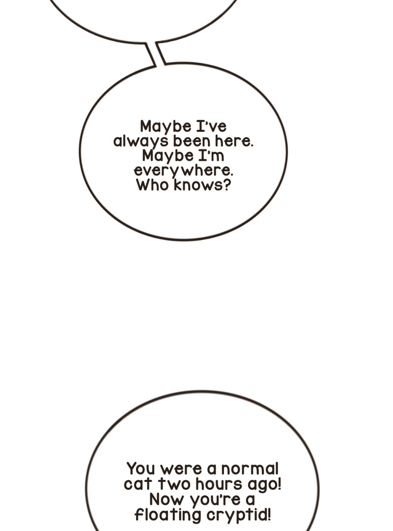 Read Not My Ideal Type chapter 95 image 8 on Lezhin