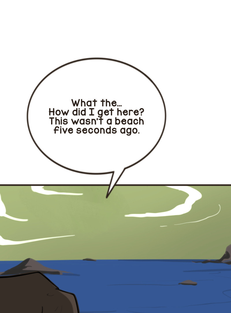 Read Not My Ideal Type chapter 96 image 12 on Lezhin