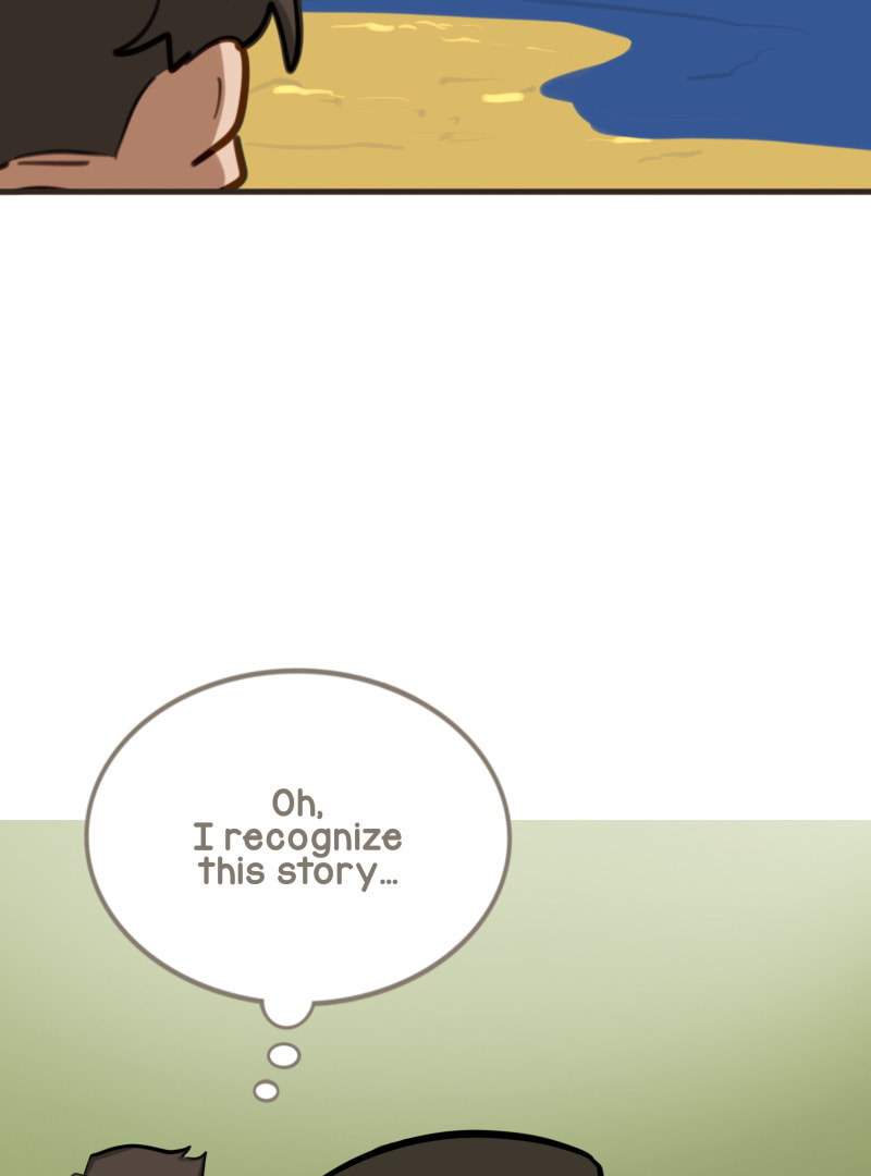 Read Not My Ideal Type chapter 96 image 13 on Lezhin