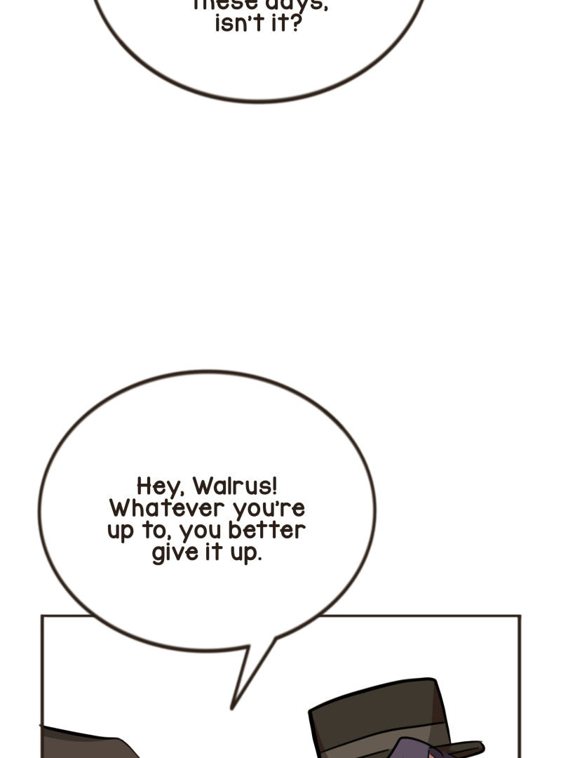Read Not My Ideal Type chapter 96 image 15 on Lezhin