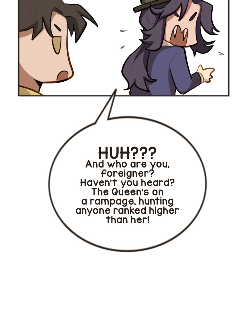 Read Not My Ideal Type chapter 96 image 16 on Lezhin