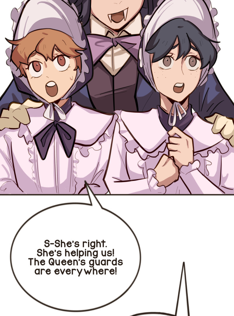 Read Not My Ideal Type chapter 96 image 18 on Lezhin