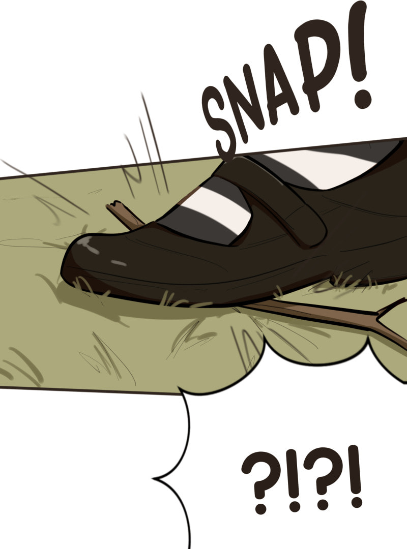 Read Not My Ideal Type chapter 96 image 3 on Lezhin