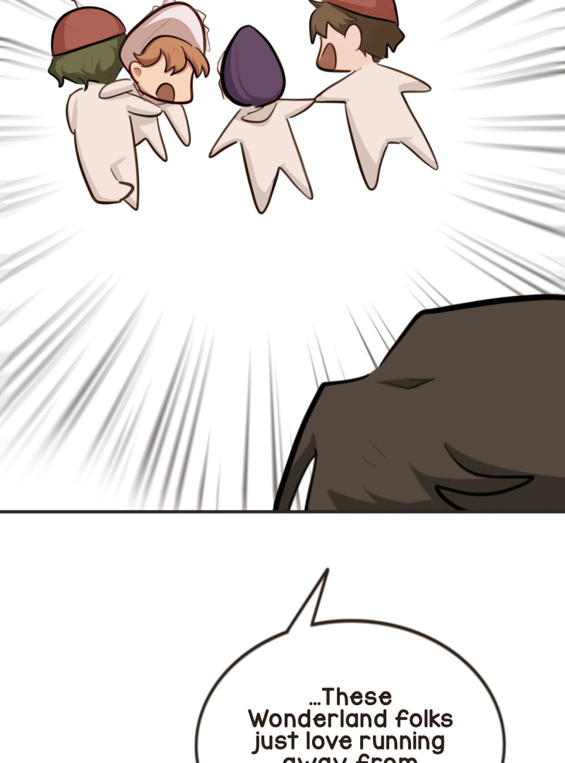 Read Not My Ideal Type chapter 96 image 32 on Lezhin