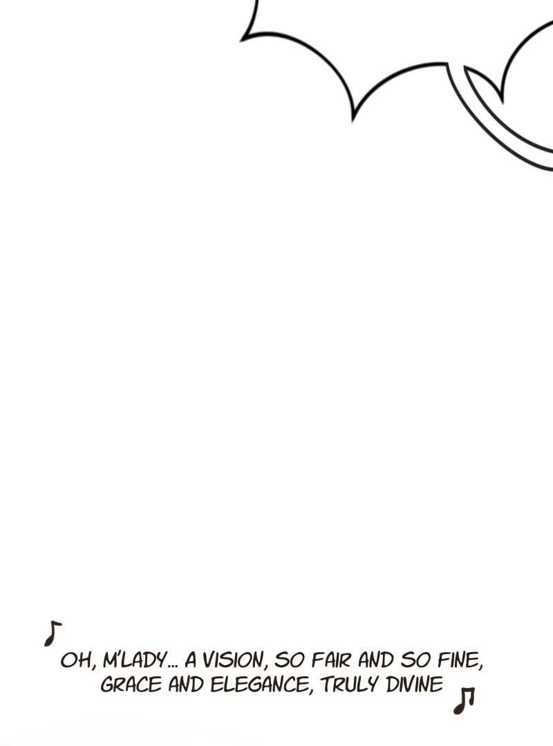 Read Not My Ideal Type chapter 96 image 4 on Lezhin
