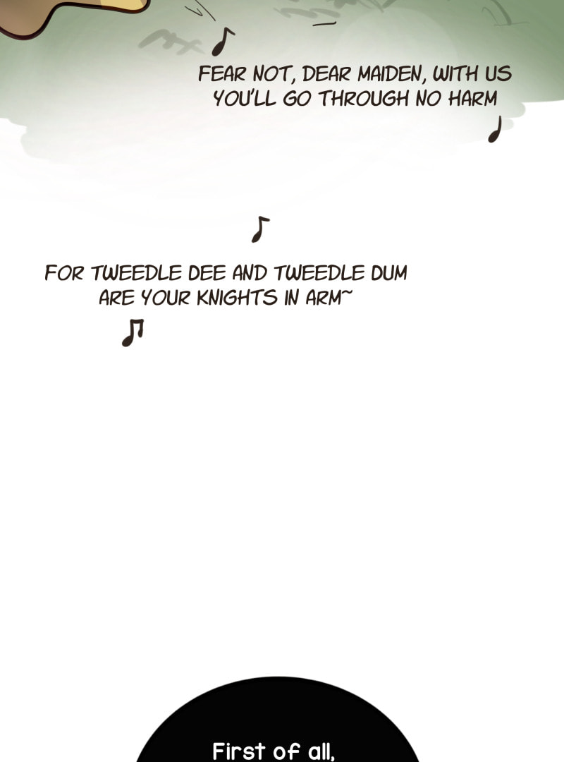 Read Not My Ideal Type chapter 96 image 6 on Lezhin