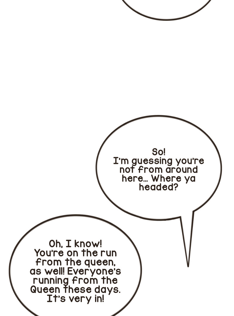 Read Not My Ideal Type chapter 96 image 9 on Lezhin