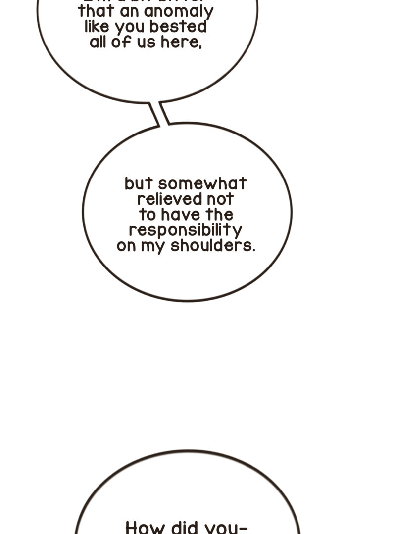 Read Not My Ideal Type chapter 97 image 10 on Lezhin