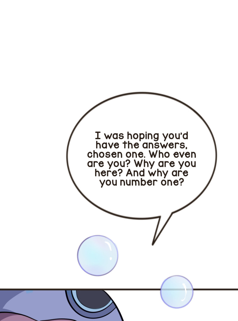 Read Not My Ideal Type chapter 97 image 13 on Lezhin