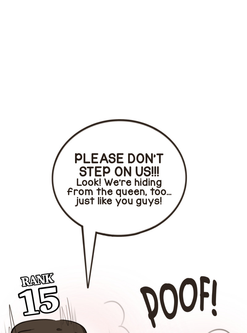 Read Not My Ideal Type chapter 97 image 19 on Lezhin