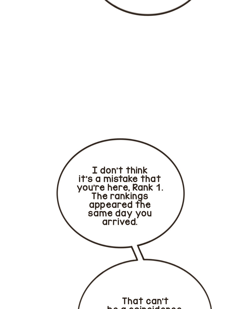 Read Not My Ideal Type chapter 97 image 29 on Lezhin