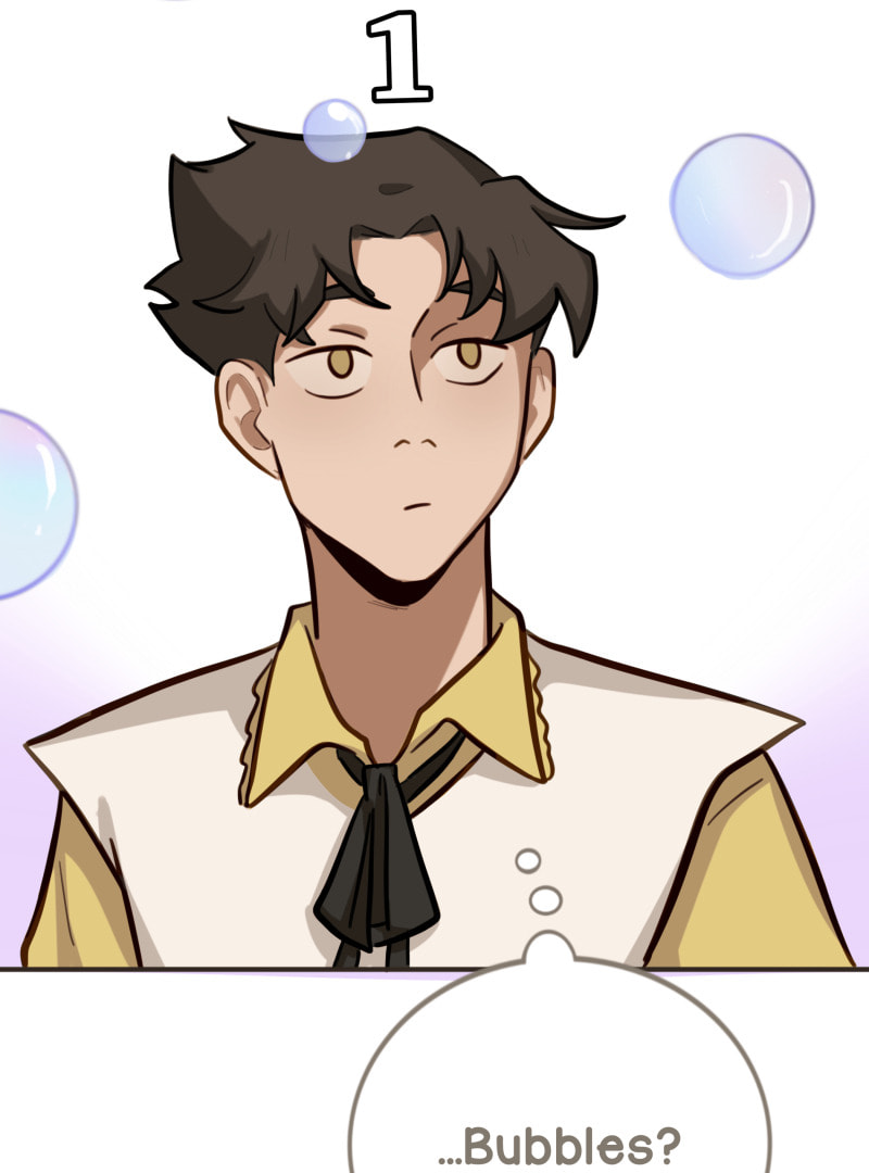 Read Not My Ideal Type chapter 97 image 5 on Lezhin