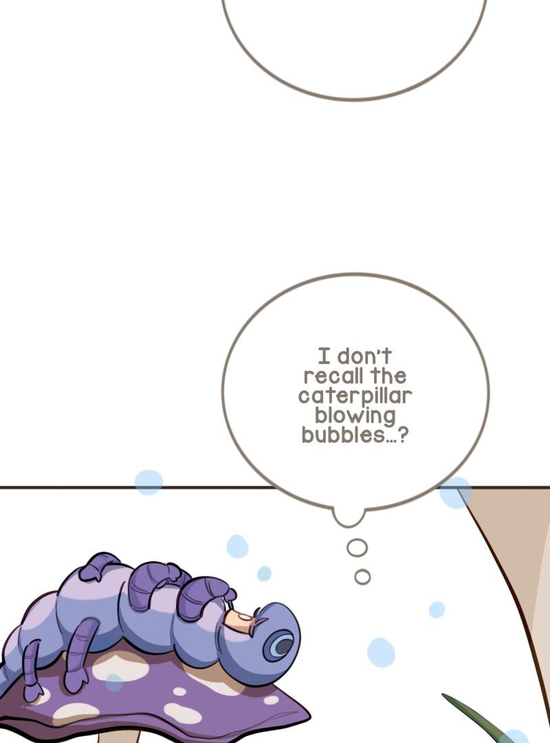 Read Not My Ideal Type chapter 97 image 6 on Lezhin