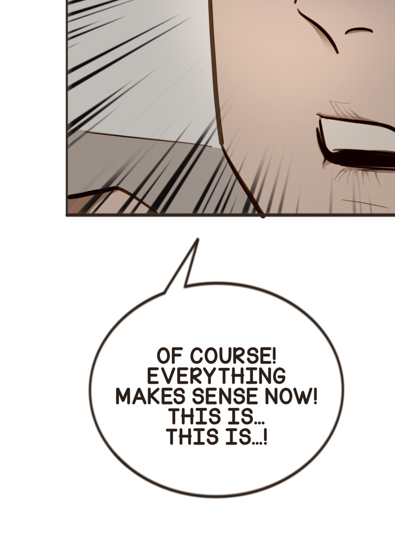 Read Not My Ideal Type chapter 98 image 10 on Lezhin