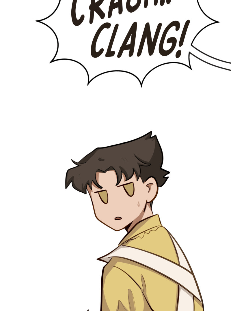 Read Not My Ideal Type chapter 98 image 14 on Lezhin