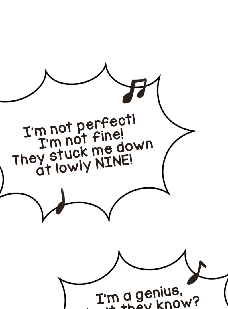 Read Not My Ideal Type chapter 98 image 16 on Lezhin