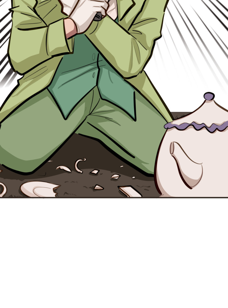 Read Not My Ideal Type chapter 98 image 18 on Lezhin