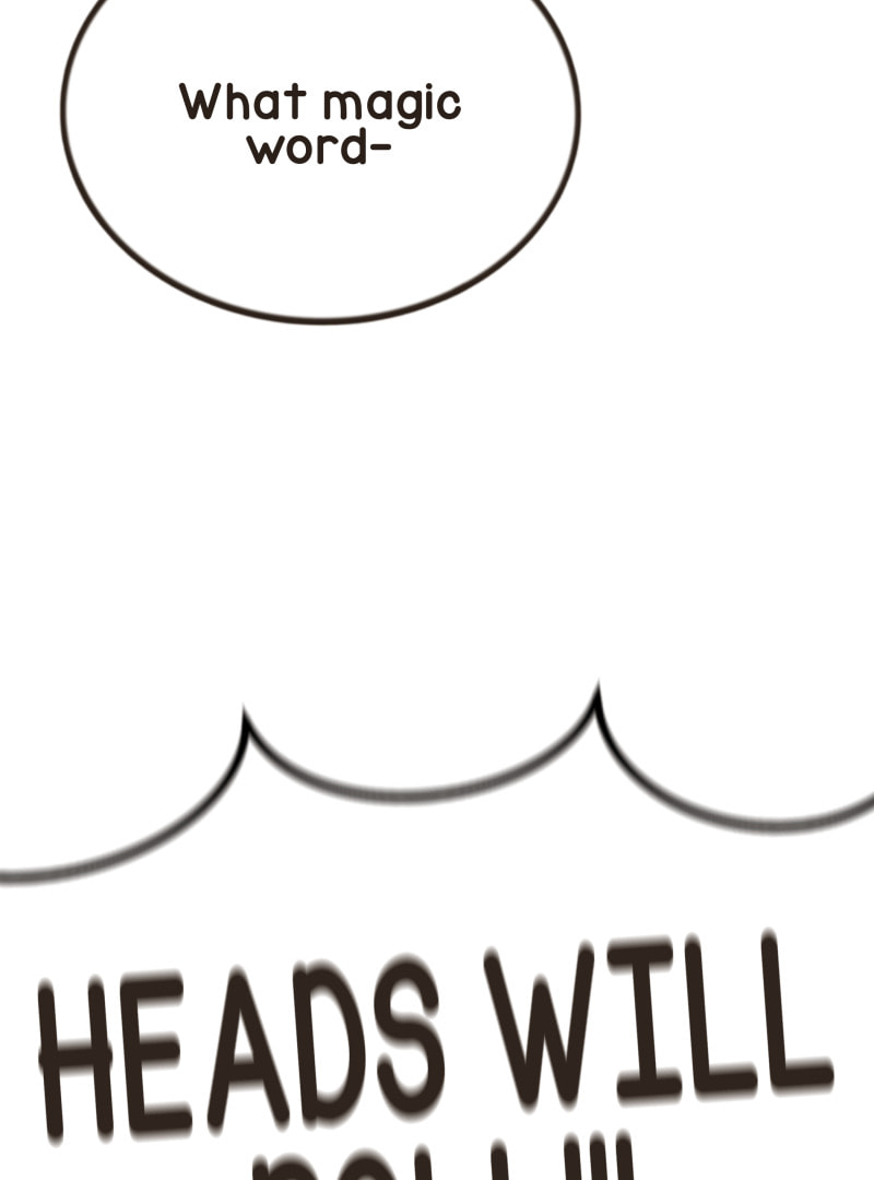 Read Not My Ideal Type chapter 98 image 29 on Lezhin