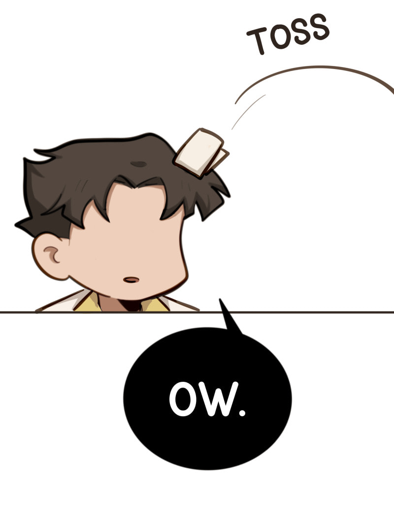 Read Not My Ideal Type chapter 98 image 6 on Lezhin