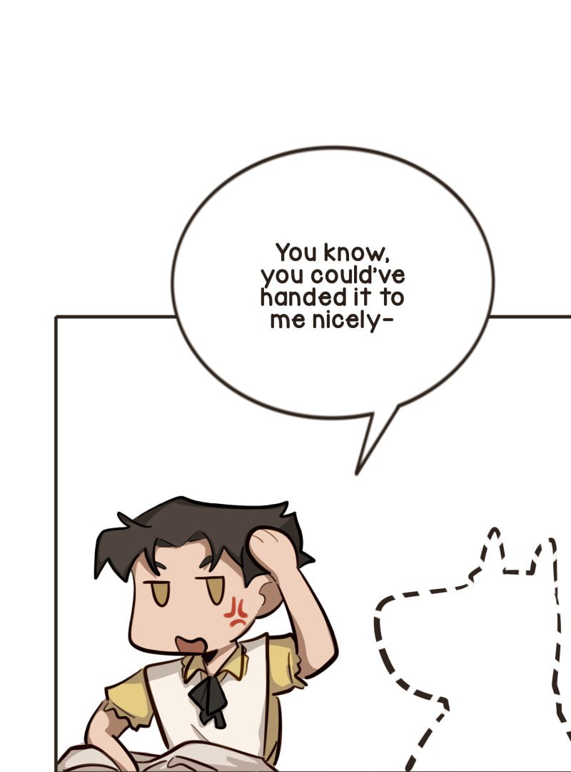 Read Not My Ideal Type chapter 98 image 7 on Lezhin